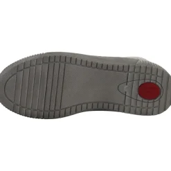 Tamaris Schnürstiefelette Warmfutter bis 35mm Absatz (casual)