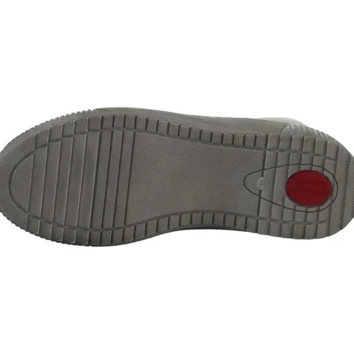 Tamaris Schnürstiefelette Warmfutter bis 35mm Absatz (casual)