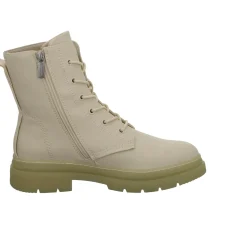 Tamaris Schnürstiefelette Kaltfutter bis 35mm Absatz (casual)