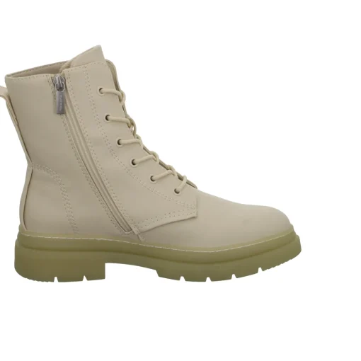 Tamaris Schnürstiefelette Kaltfutter bis 35mm Absatz (casual)