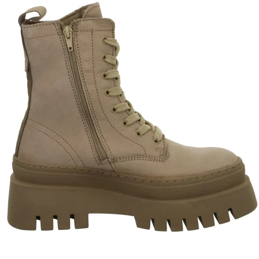 Tamaris Schnürstiefelette Kaltfutter bis 35mm Absatz (casual)