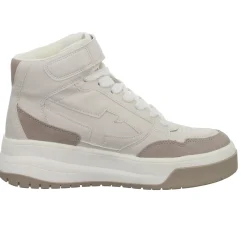 Tamaris Schnürstiefelette Kaltfutter bis 35mm Absatz (casual)