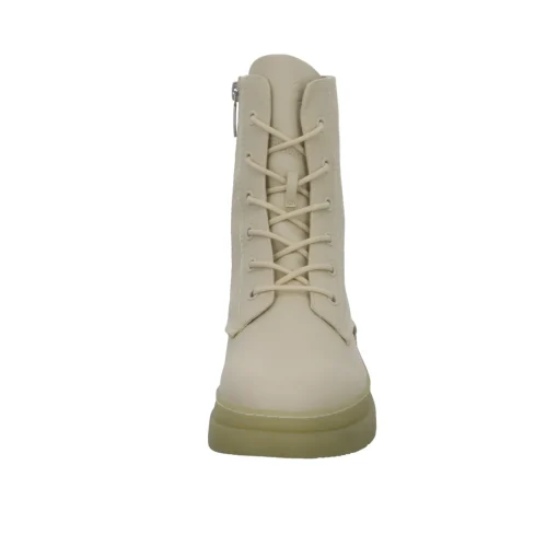 Tamaris Schnürstiefelette Kaltfutter bis 35mm Absatz (casual)