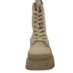 Tamaris Schnürstiefelette Kaltfutter bis 35mm Absatz (casual)
