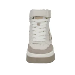 Tamaris Schnürstiefelette Kaltfutter bis 35mm Absatz (casual)