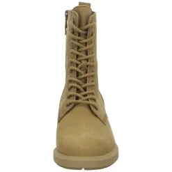 Tamaris Schnürstiefelette Kaltfutter bis 35mm Absatz (casual)