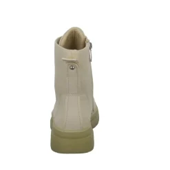 Tamaris Schnürstiefelette Kaltfutter bis 35mm Absatz (casual)