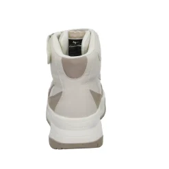 Tamaris Schnürstiefelette Kaltfutter bis 35mm Absatz (casual)