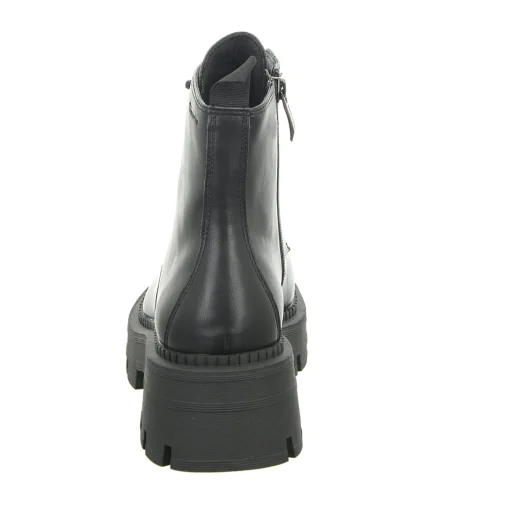 Tamaris Schnürstiefelette Kaltfutter bis 35mm Absatz (casual)