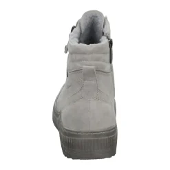 Tamaris Schnürstiefelette Warmfutter bis 35mm Absatz (casual)