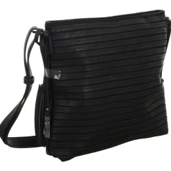 Tamaris Shopper Dalia