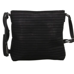 Tamaris Shopper Dalia