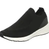 Tamaris Slipper/Kletthalbschuh Sneaker (sportlich)