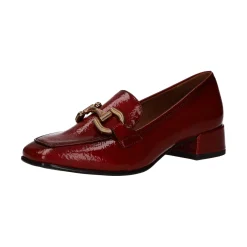 Tamaris Slipper/Kletthalbschuh 25-50mm Absatz