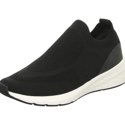 Tamaris Slipper/Kletthalbschuh Sneaker (sportlich)