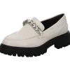 Tamaris Slipper/Kletthalbschuh bis 25mm Absatz