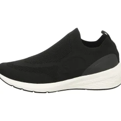 Tamaris Slipper/Kletthalbschuh Sneaker (sportlich)