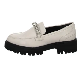 Tamaris Slipper/Kletthalbschuh bis 25mm Absatz