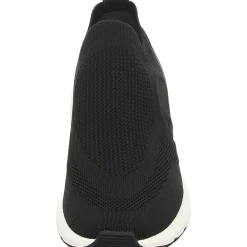 Tamaris Slipper/Kletthalbschuh Sneaker (sportlich)