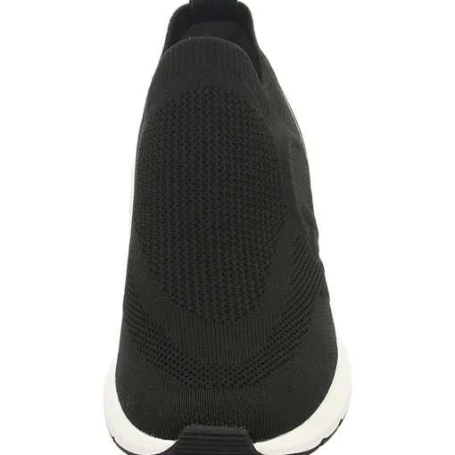 Tamaris Slipper/Kletthalbschuh Sneaker (sportlich)
