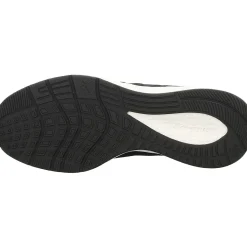 Tamaris Slipper/Kletthalbschuh Sneaker (sportlich)
