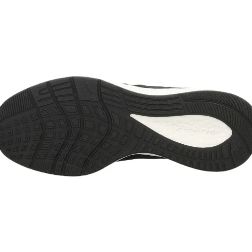 Tamaris Slipper/Kletthalbschuh Sneaker (sportlich)