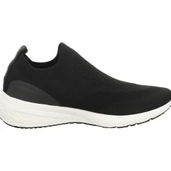 Tamaris Slipper/Kletthalbschuh Sneaker (sportlich)