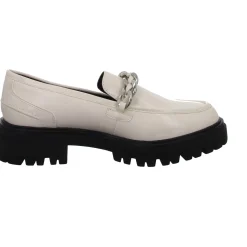 Tamaris Slipper/Kletthalbschuh bis 25mm Absatz