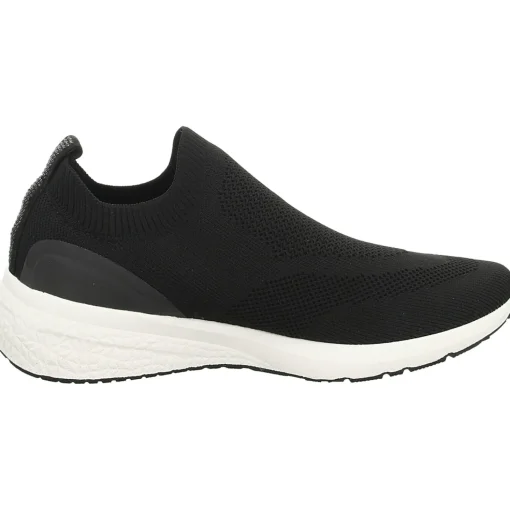 Tamaris Slipper/Kletthalbschuh Sneaker (sportlich)
