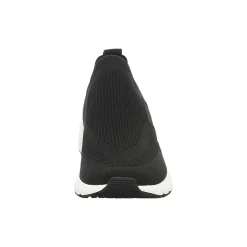 Tamaris Slipper/Kletthalbschuh Sneaker (sportlich)