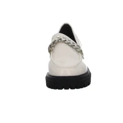 Tamaris Slipper/Kletthalbschuh bis 25mm Absatz