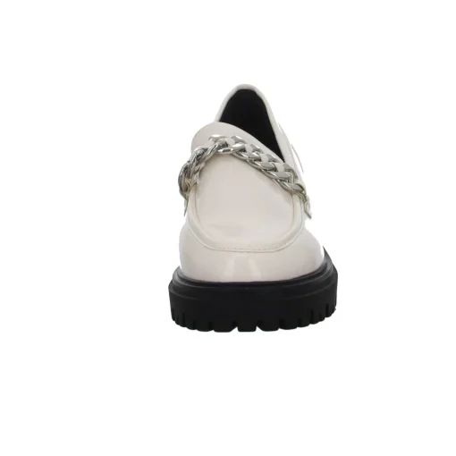 Tamaris Slipper/Kletthalbschuh bis 25mm Absatz