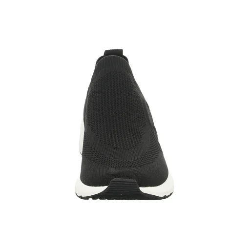 Tamaris Slipper/Kletthalbschuh Sneaker (sportlich)