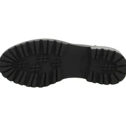 Tamaris Slipper/Kletthalbschuh bis 25mm Absatz