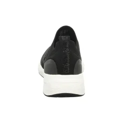 Tamaris Slipper/Kletthalbschuh Sneaker (sportlich)