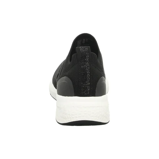 Tamaris Slipper/Kletthalbschuh Sneaker (sportlich)