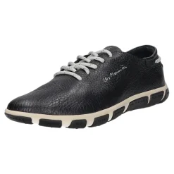 TBS Schnürhalbschuh Freizeit (Casual)