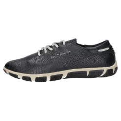 TBS Schnürhalbschuh Freizeit (Casual)