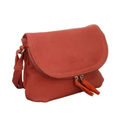 Tom Tailor Abendtasche