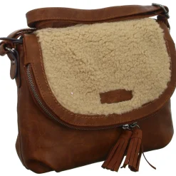 Tom Tailor Abendtasche