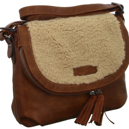 Tom Tailor Abendtasche