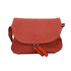 Tom Tailor Abendtasche