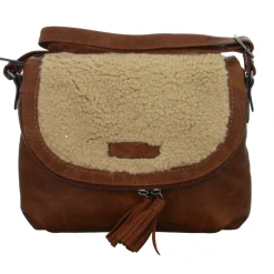 Tom Tailor Abendtasche