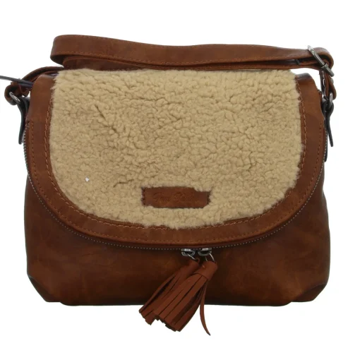 Tom Tailor Abendtasche