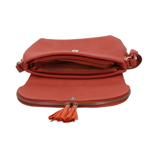 Tom Tailor Abendtasche