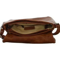 Tom Tailor Abendtasche