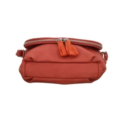 Tom Tailor Abendtasche