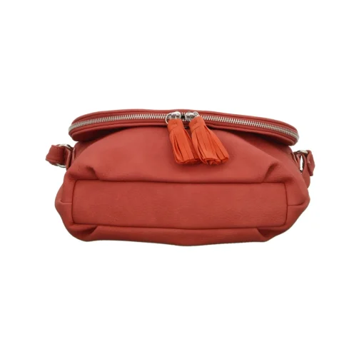 Tom Tailor Abendtasche