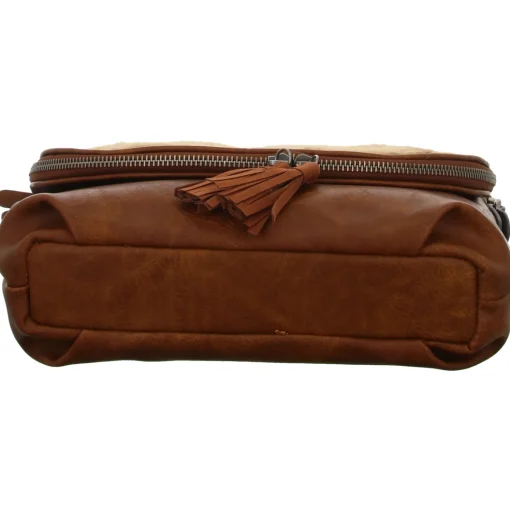 Tom Tailor Abendtasche