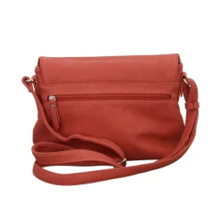 Tom Tailor Abendtasche